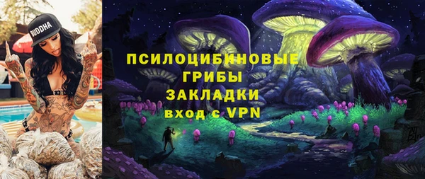 мескалин Арсеньев